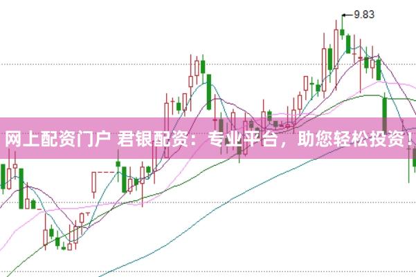 网上配资门户 君银配资：专业平台，助您轻松投资！