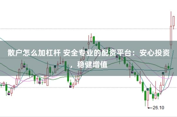 散户怎么加杠杆 安全专业的配资平台：安心投资，稳健增值