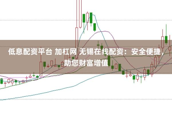 低息配资平台 加杠网 无锡在线配资：安全便捷，助您财富增值