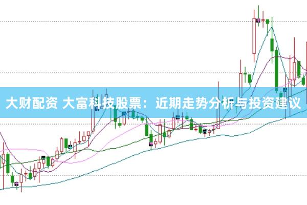大财配资 大富科技股票：近期走势分析与投资建议
