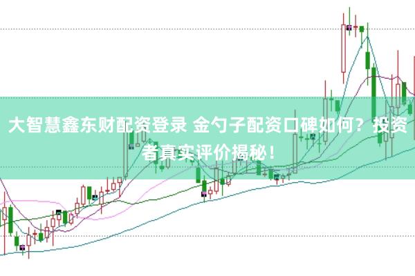 大智慧鑫东财配资登录 金勺子配资口碑如何？投资者真实评价揭秘！