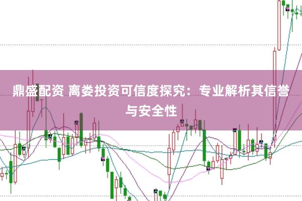 鼎盛配资 离娄投资可信度探究：专业解析其信誉与安全性