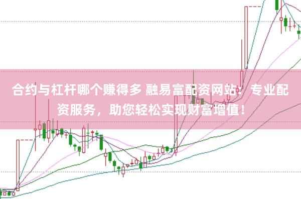 合约与杠杆哪个赚得多 融易富配资网站：专业配资服务，助您轻松实现财富增值！