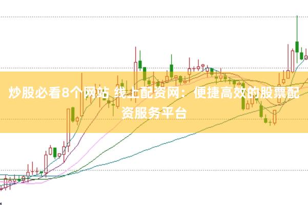 炒股必看8个网站 线上配资网：便捷高效的股票配资服务平台