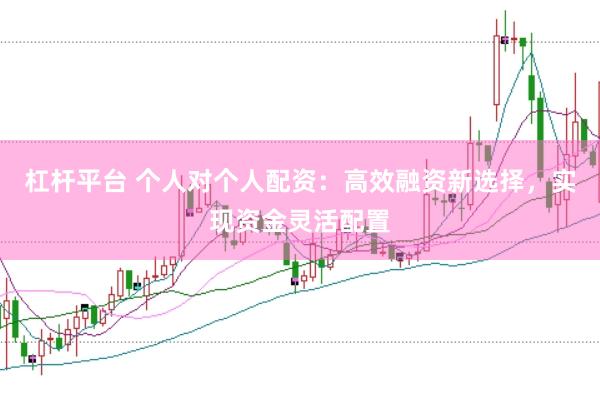 杠杆平台 个人对个人配资：高效融资新选择，实现资金灵活配置