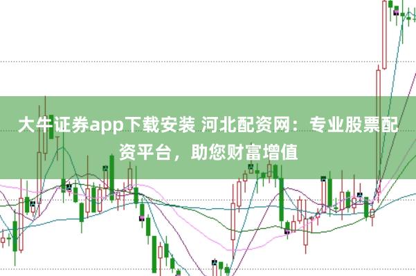 大牛证券app下载安装 河北配资网：专业股票配资平台，助您财富增值