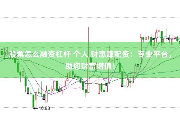 股票怎么融资杠杆 个人 财惠赚配资：专业平台，助您财富增值！