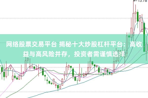 网络股票交易平台 揭秘十大炒股杠杆平台：高收益与高风险并存，投资者需谨慎选择