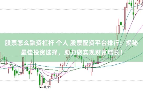 股票怎么融资杠杆 个人 股票配资平台排行：揭秘最佳投资选择，助力您实现财富增长！
