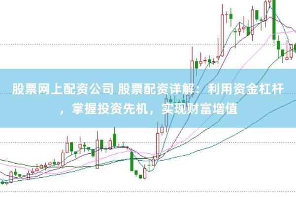 股票网上配资公司 股票配资详解：利用资金杠杆，掌握投资先机，实现财富增值