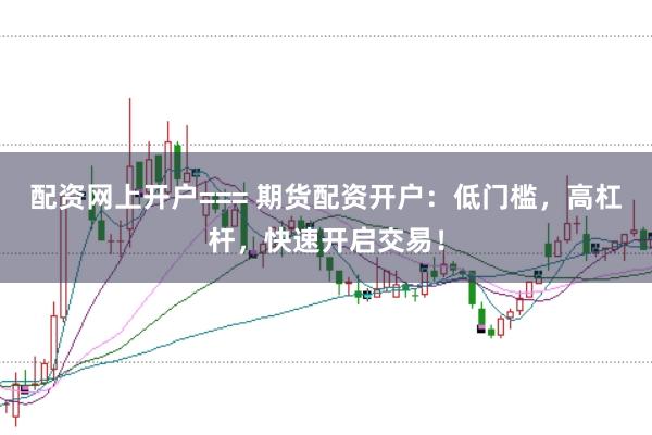 配资网上开户=== 期货配资开户：低门槛，高杠杆，快速开启交易！