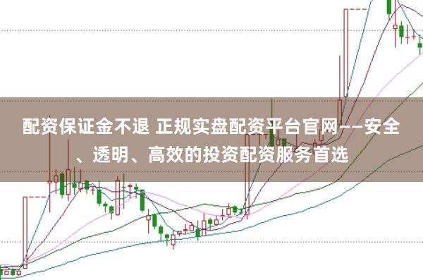 配资保证金不退 正规实盘配资平台官网——安全、透明、高效的投资配资服务首选