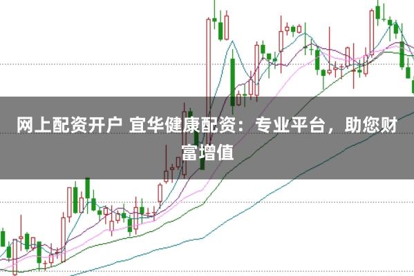 网上配资开户 宜华健康配资：专业平台，助您财富增值