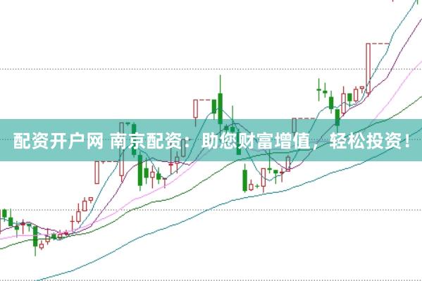 配资开户网 南京配资：助您财富增值，轻松投资！