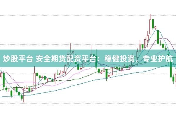 炒股平台 安全期货配资平台：稳健投资，专业护航