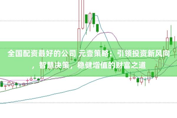 全国配资最好的公司 元壹策略：引领投资新风向，智慧决策，稳健增值的财富之道