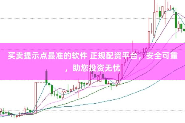买卖提示点最准的软件 正规配资平台，安全可靠，助您投资无忧