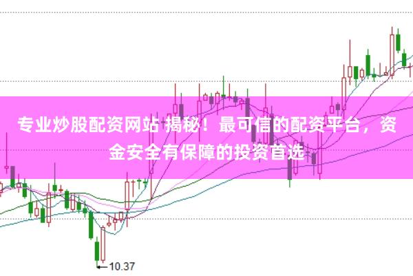 专业炒股配资网站 揭秘！最可信的配资平台，资金安全有保障的投资首选