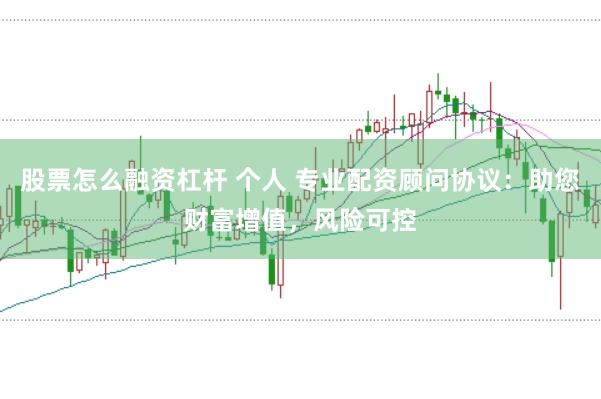 股票怎么融资杠杆 个人 专业配资顾问协议：助您财富增值，风险可控