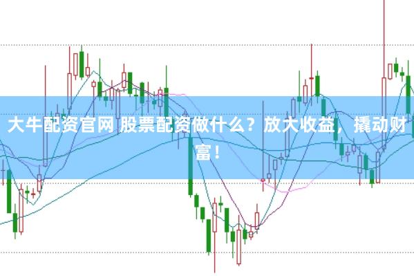 大牛配资官网 股票配资做什么？放大收益，撬动财富！