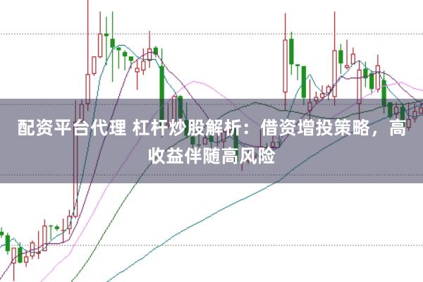 配资平台代理 杠杆炒股解析：借资增投策略，高收益伴随高风险