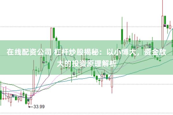 在线配资公司 杠杆炒股揭秘：以小博大，资金放大的投资原理解析