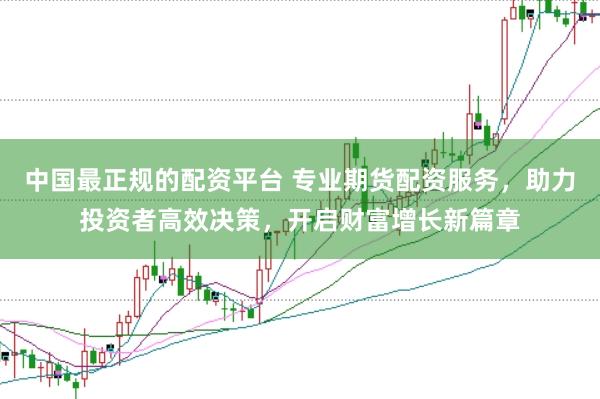 中国最正规的配资平台 专业期货配资服务，助力投资者高效决策，开启财富增长新篇章