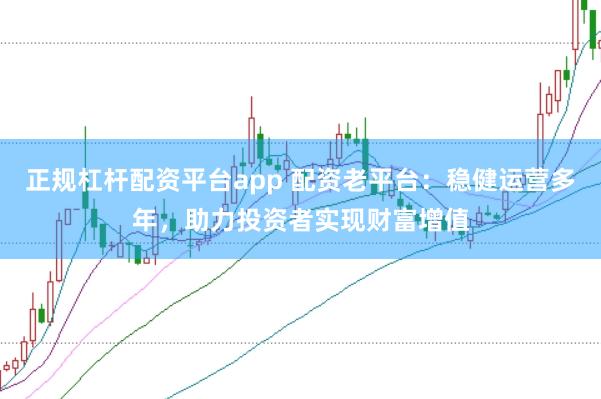 正规杠杆配资平台app 配资老平台：稳健运营多年，助力投资者实现财富增值