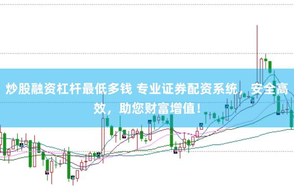 炒股融资杠杆最低多钱 专业证券配资系统，安全高效，助您财富增值！