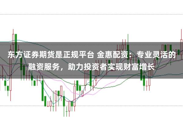 东方证券期货是正规平台 金惠配资:专业灵活的融资服务,助力投资者实现财富增长