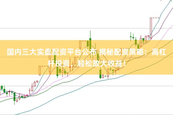 国内三大实盘配资平台公布 揭秘配资策略:高杠杆投资,轻松放大收益!