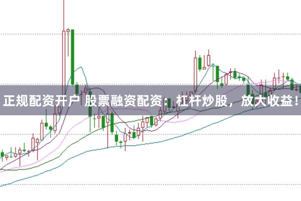 正规配资开户 股票融资配资：杠杆炒股，放大收益！