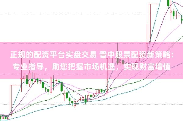 正规的配资平台实盘交易 晋中股票配资新策略：专业指导，助您把握市场机遇，实现财富增值
