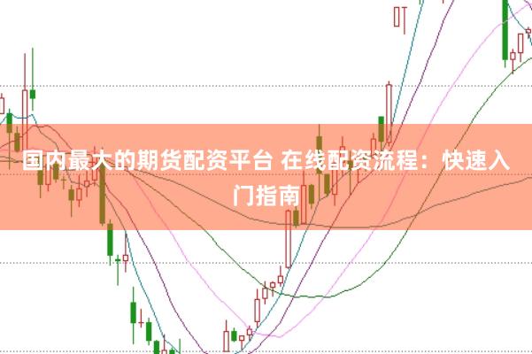 国内最大的期货配资平台 在线配资流程：快速入门指南