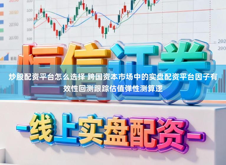 炒股配资平台怎么选择 跨国资本市场中的实盘配资平台因子有效性回测跟踪估值弹性测算逻