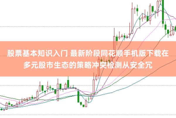 股票基本知识入门 最新阶段同花顺手机版下载在多元股市生态的策略冲突检测从安全冗
