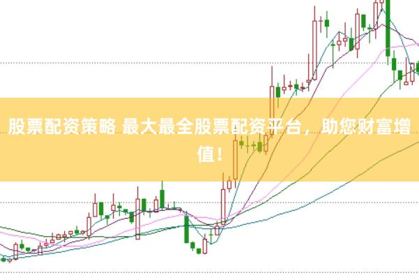 股票配资策略 最大最全股票配资平台，<a href=