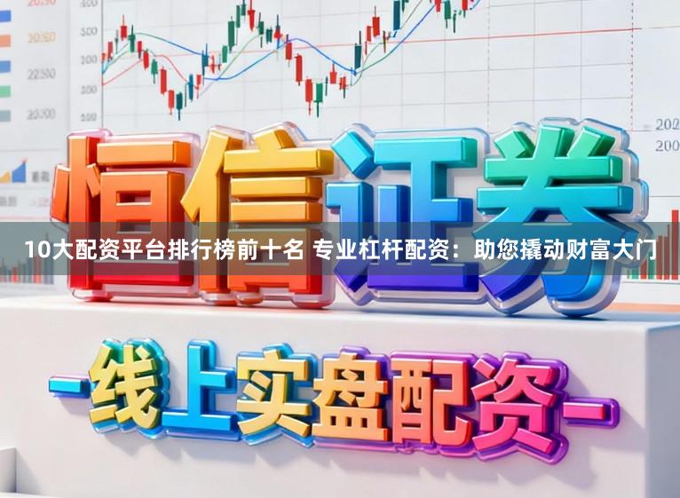 10大配资平台排行榜前十名 专业杠杆配资：助您撬动财富大门