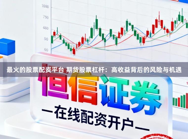 最火的股票配资平台 期货股票杠杆：高收益背后的风险与机遇