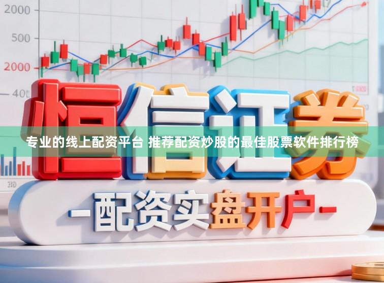 专业的线上配资平台 推荐配资炒股的最佳股票软件排行榜