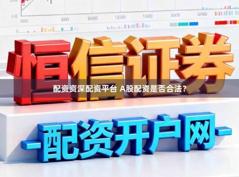 配资资深配资平台 A股配资是否合法？