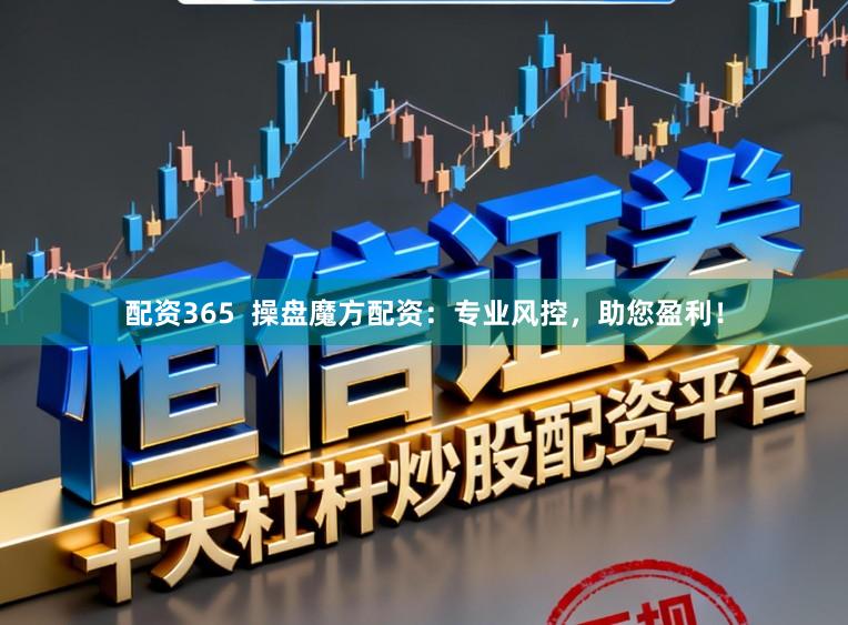 配资365  操盘魔方配资：专业风控，助您盈利！