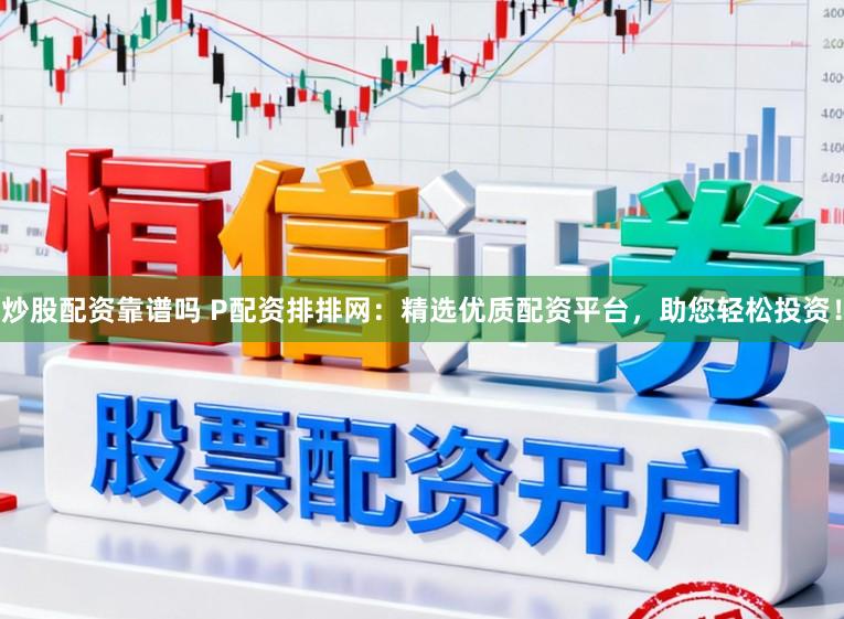 炒股配资靠谱吗 P配资排排网：精选优质配资平台，助您轻松投资！